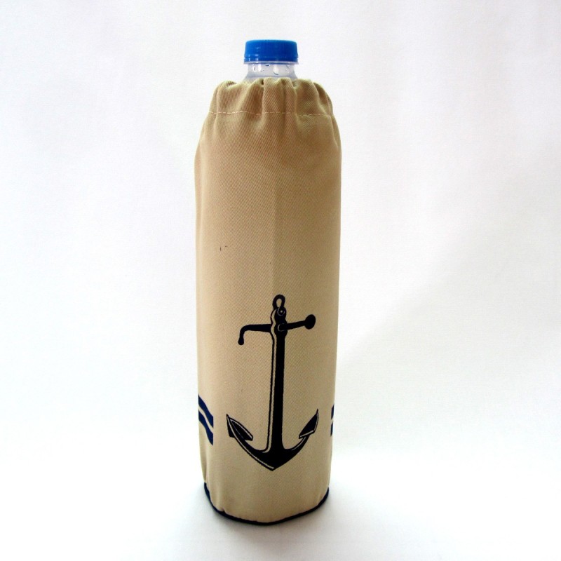 sise-kilifi-marin-cipa-01