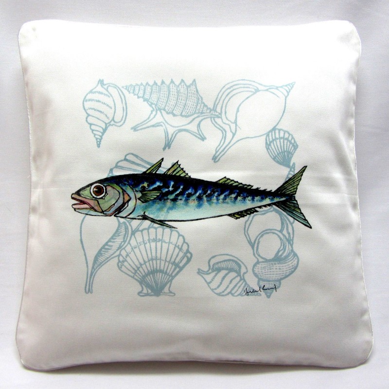 yastik-marin-balik-uskumru-01