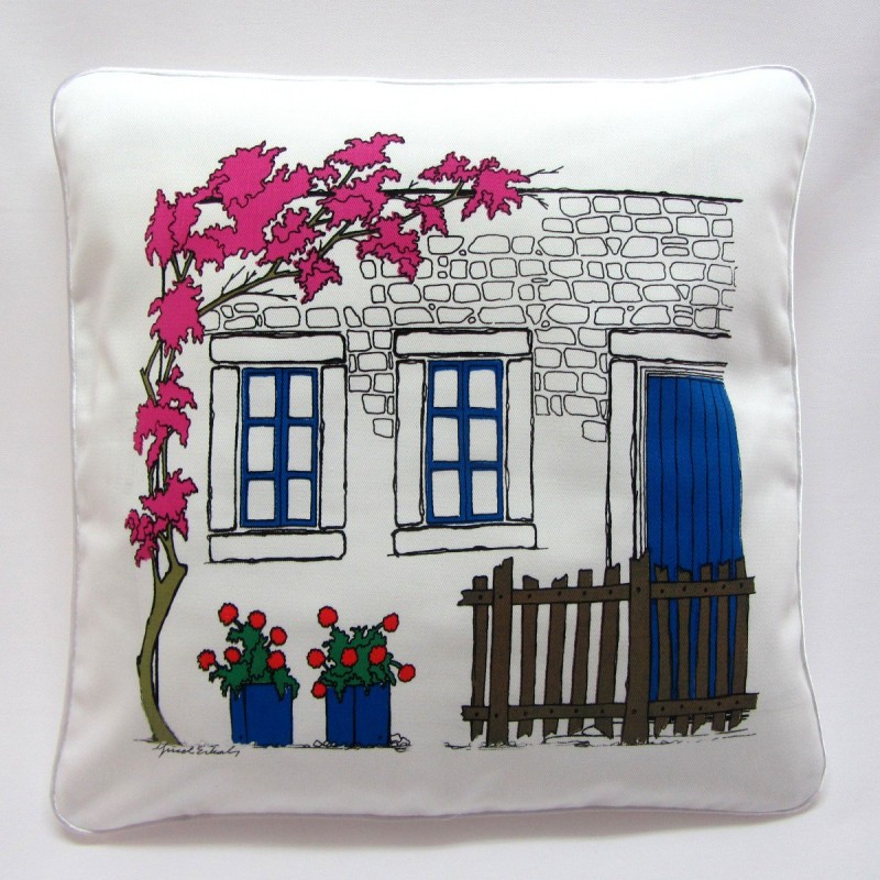yastik-marin-bodrum-evi-03