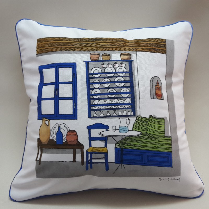 yastik-marin-bodrum-evi-07