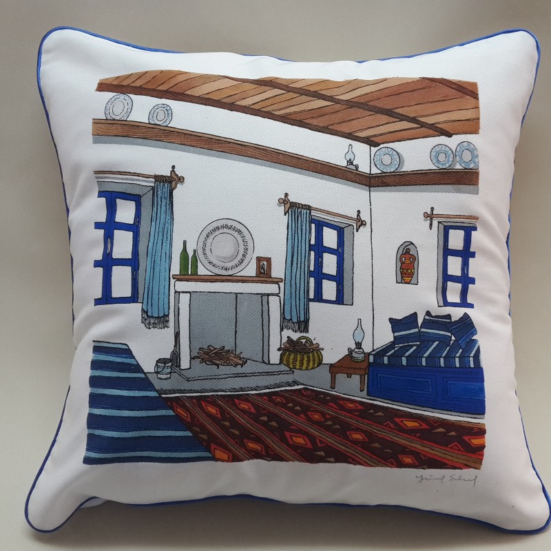 yastik-marin-bodrum-evi-08