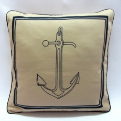 yastik-marin-cipa-02