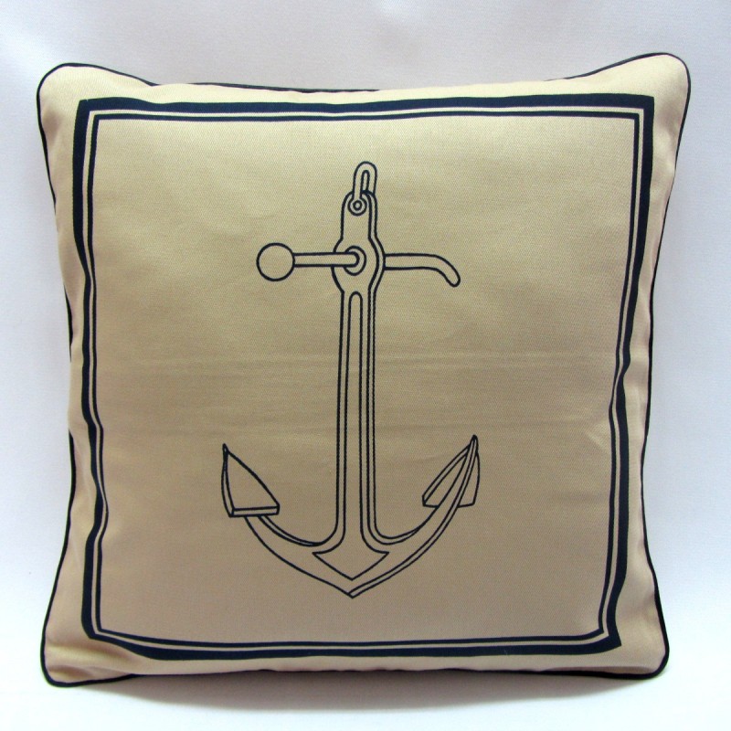 yastik-marin-cipa-02