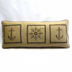 yastik-marin-cipa-dumen-01