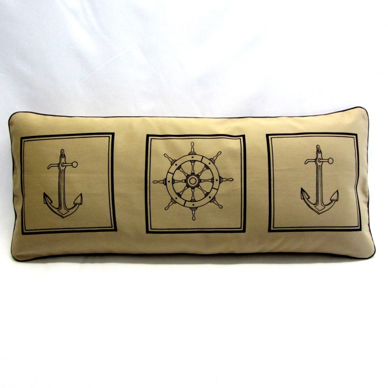 yastik-marin-cipa-dumen-01