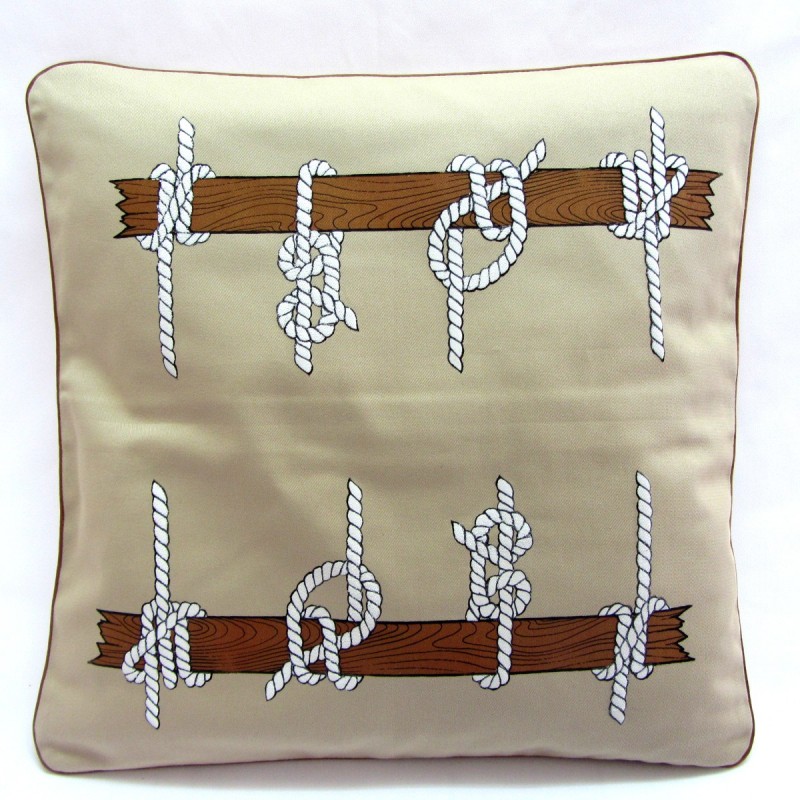 yastik-marin-deniz-araclari-arma-dugumleri-01