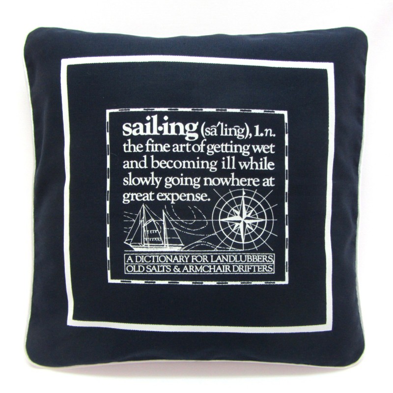 yastik-marin-deniz-espirileri-sailing-01