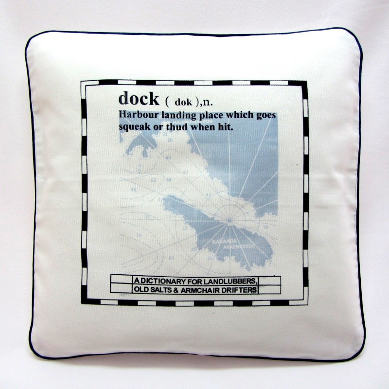 yastik-marin-deniz-espirileri-deck-20
