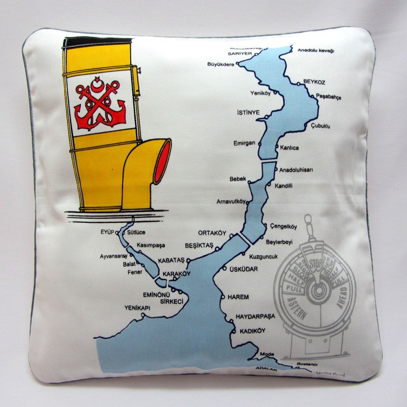 yastik-marin-istanbul-vapurlari-bogaz-01