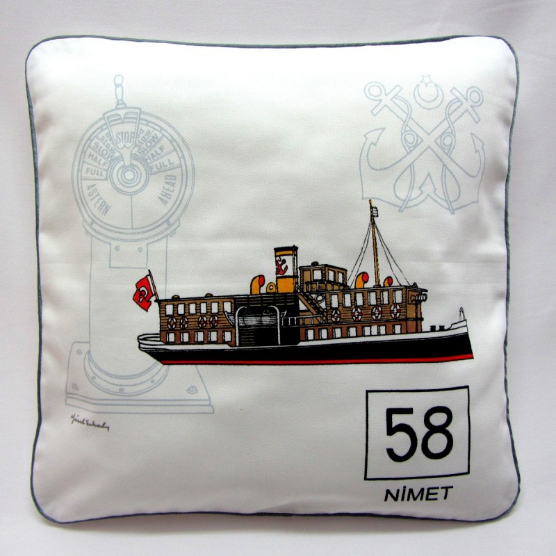 yastik-marin-istanbul-vapurlari-nimet-58