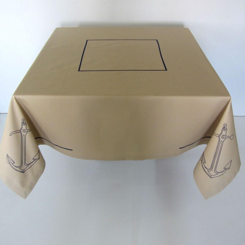masa-otusu-marin-kare-cipa-01