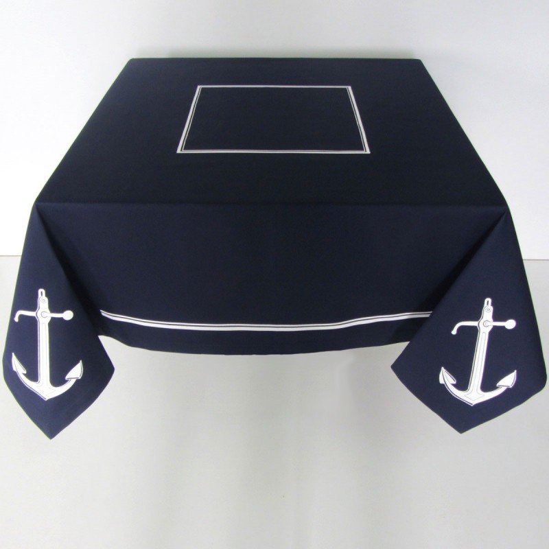 masa-otusu-marin-kare-cipa-03