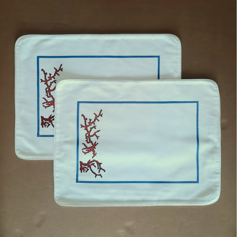 amerikan-servis-mercan-01